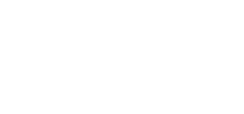 レンタル絵画「和心 NAGOMI」